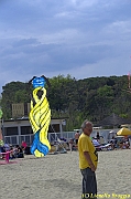 32 FESTIVAL CERVIA 2012 - 312